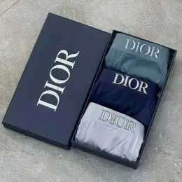 christian dior sous vetementss pour homme s_1070710